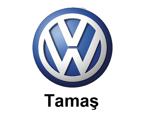 Tamaş Otomotiv